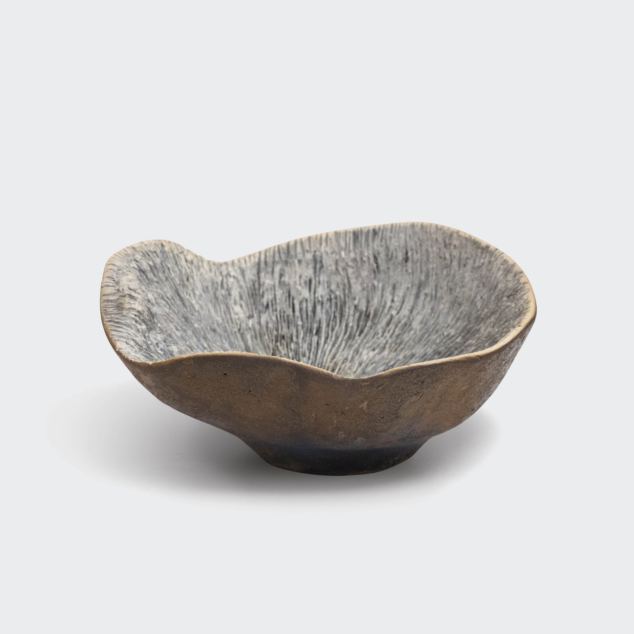 Theos – Relik Designs