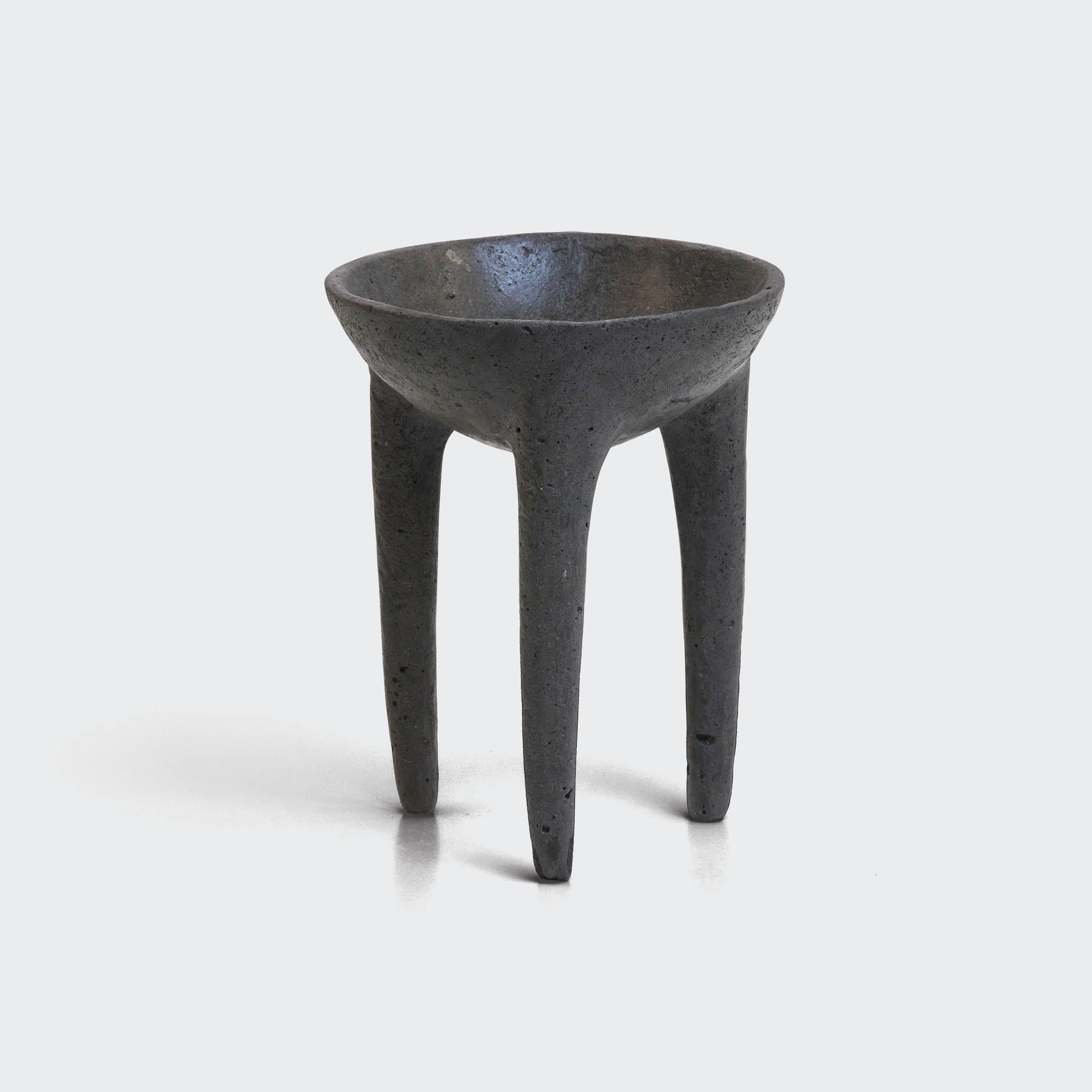 Quintos – Relik Designs